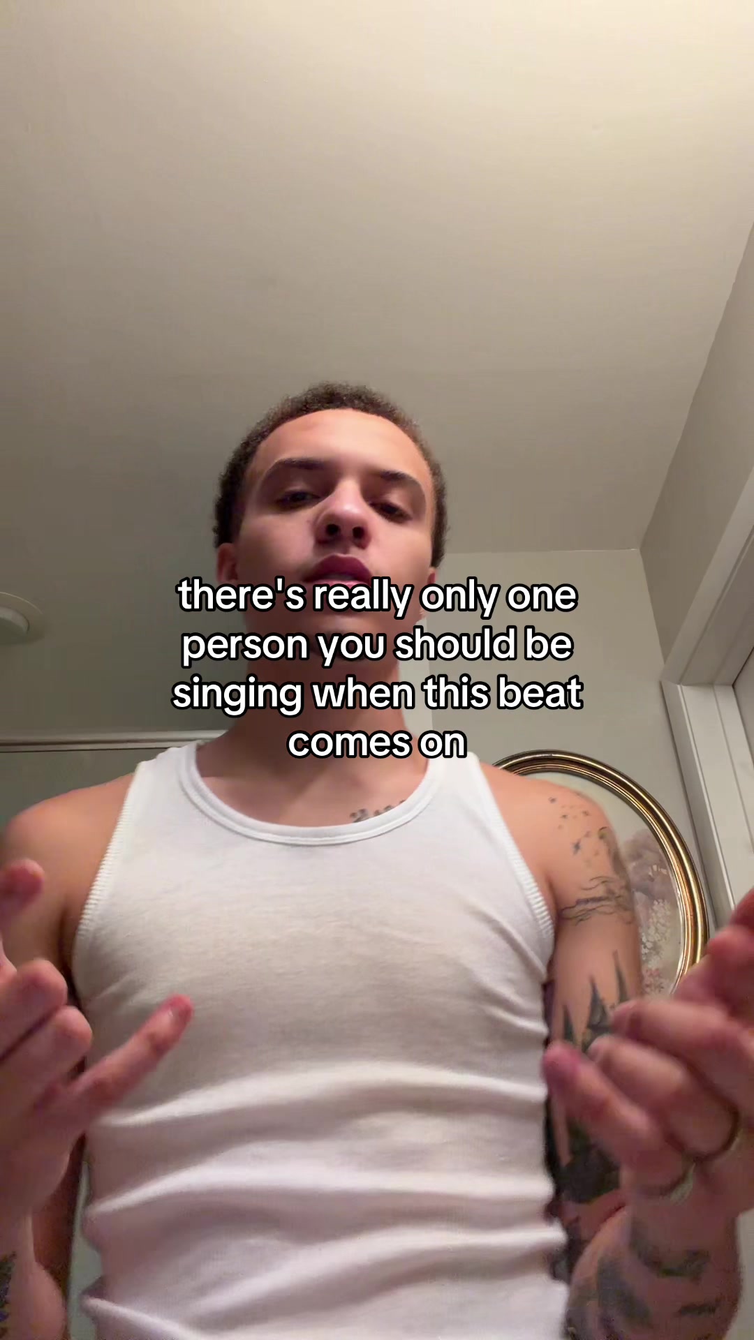 @⊹ ࣪ ˖