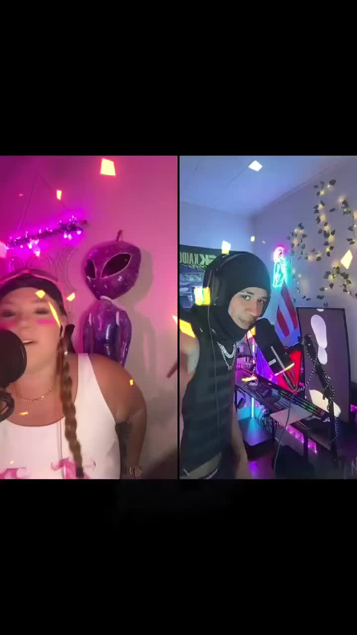 @Kaliee Ann⛓️✅🖤💛🩷