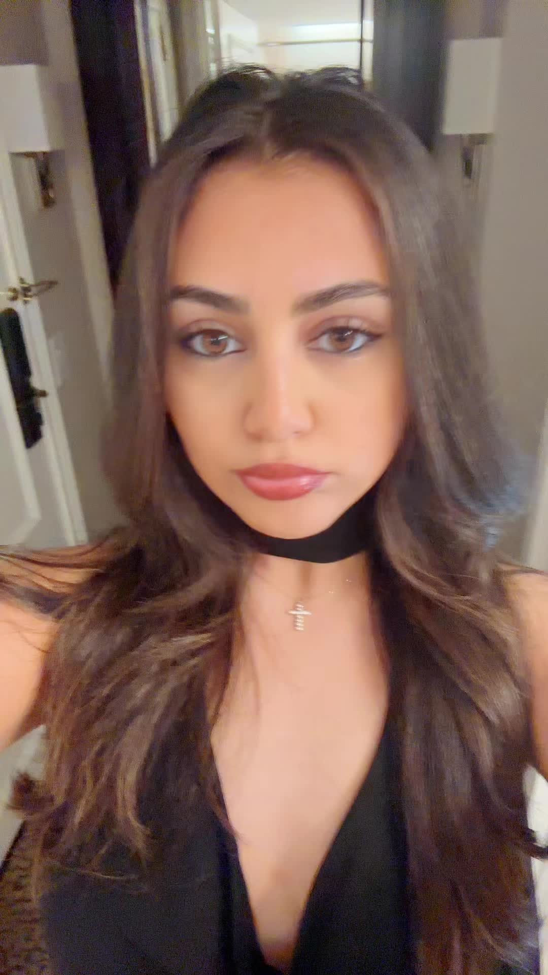 @gabydelagarde