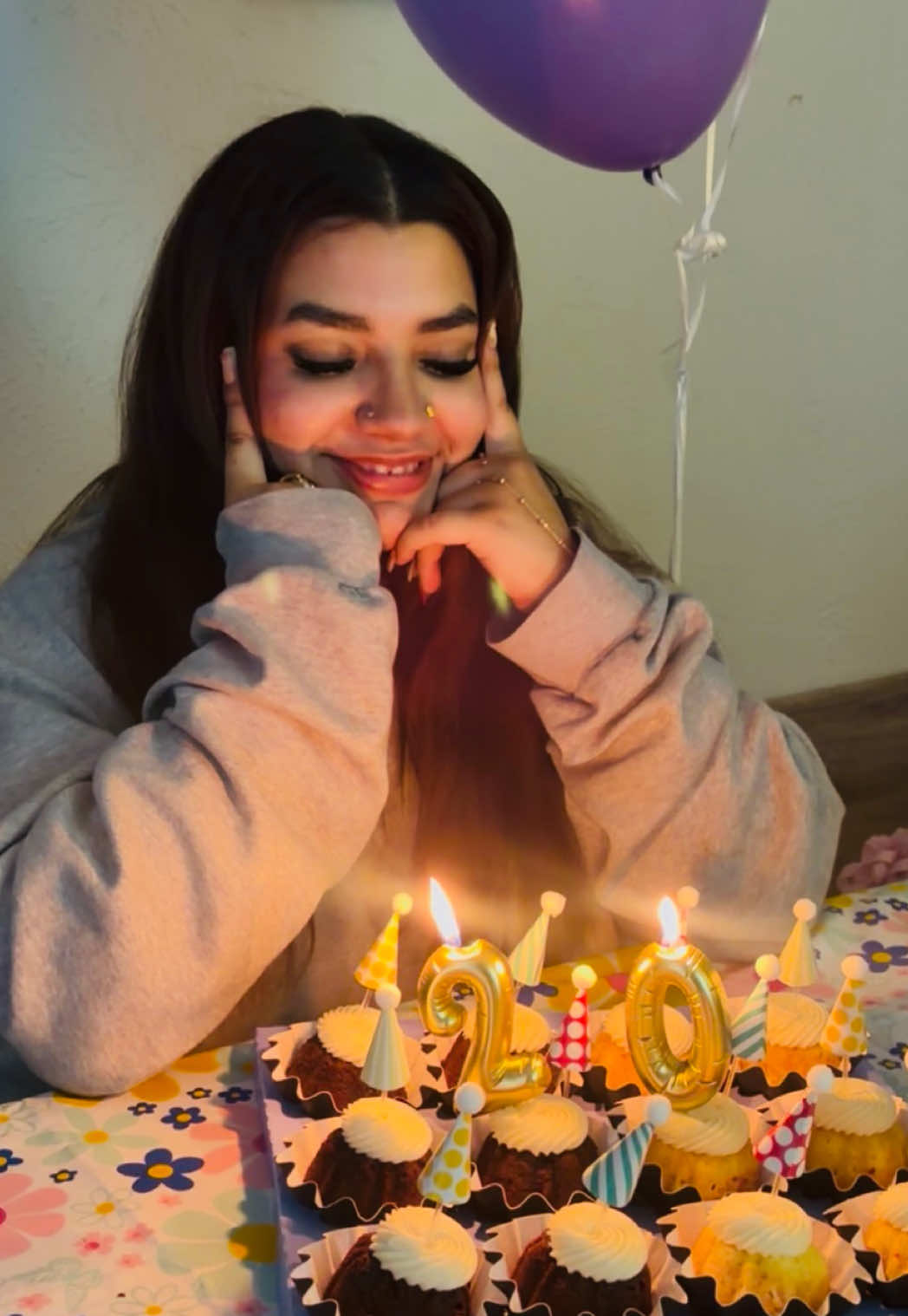 @xdtini