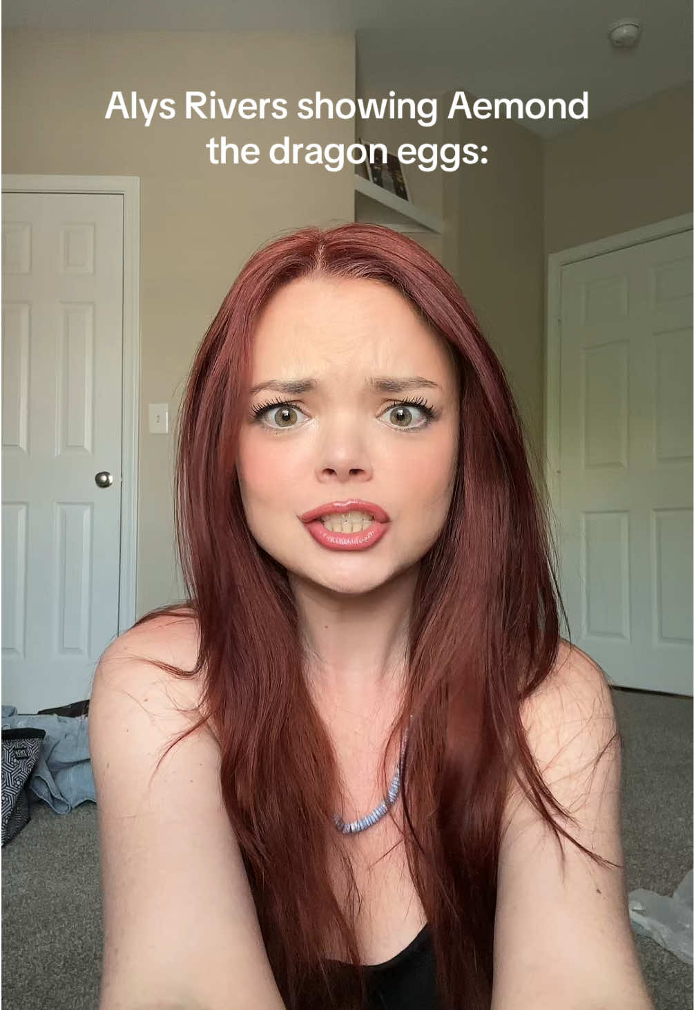 @bethsimps