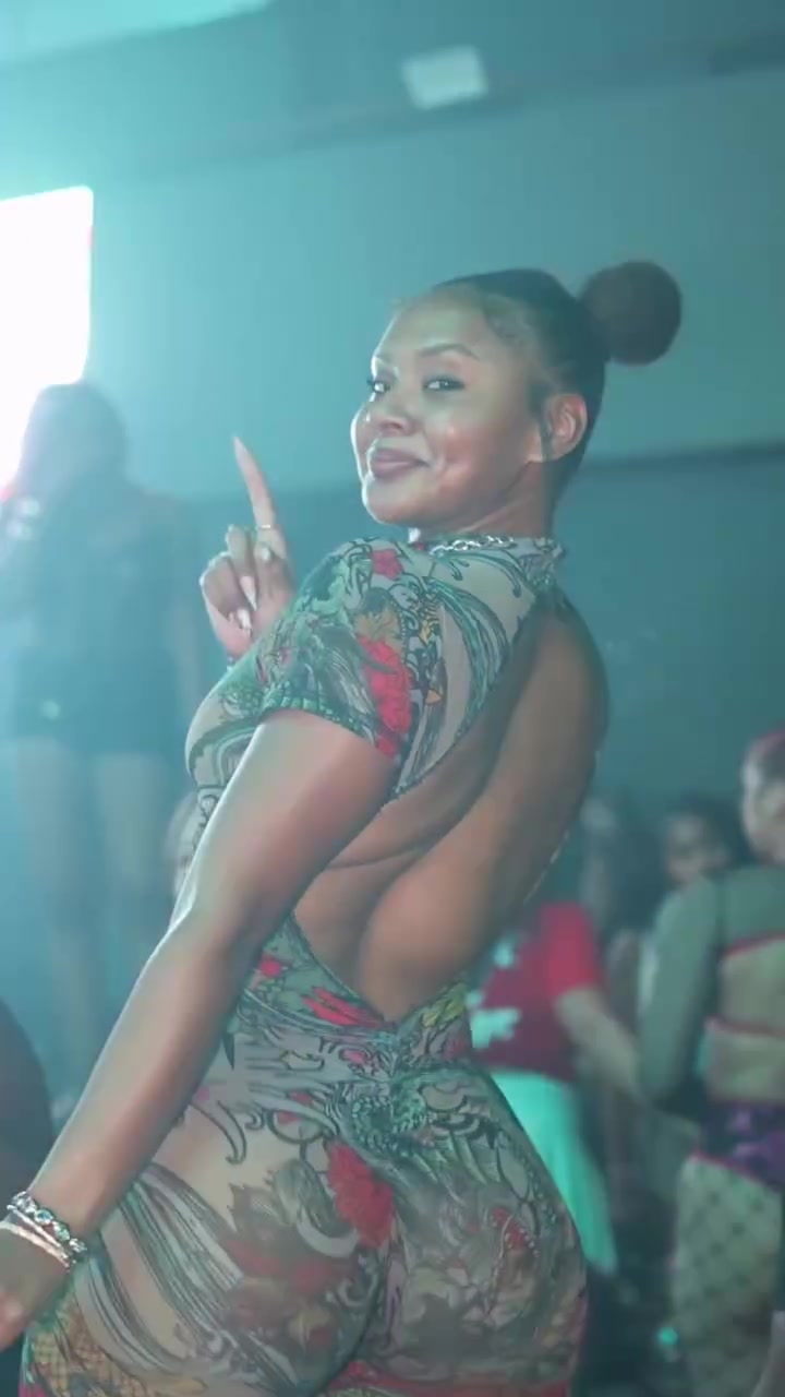 @operationtwerk