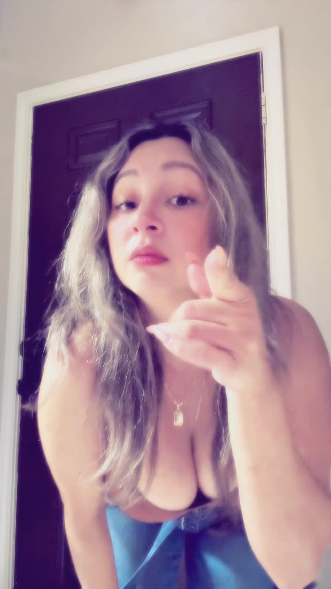@⚜️L@t!n@⚜️
