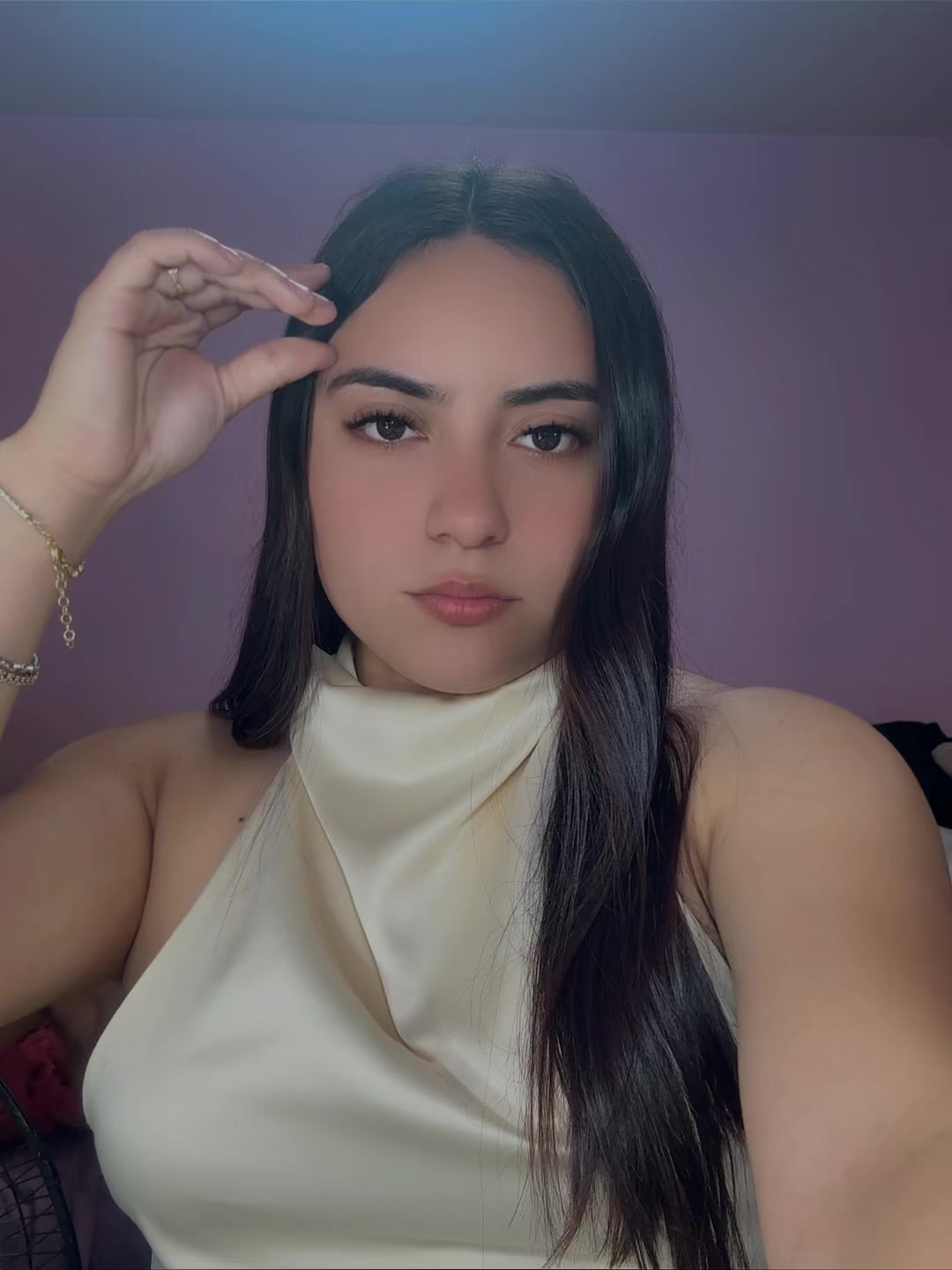 @Aleida Oyervides
