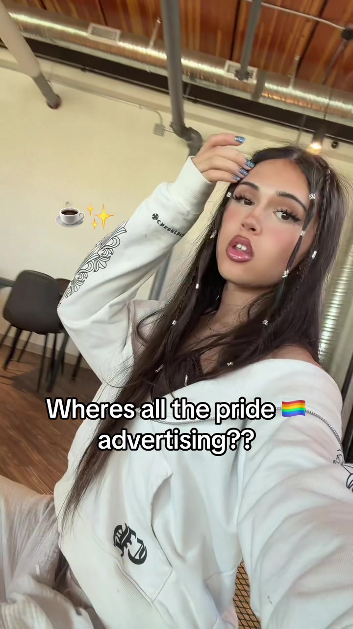 @Snowii