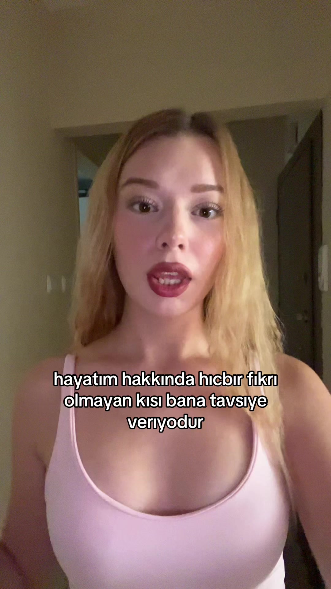 @nisa