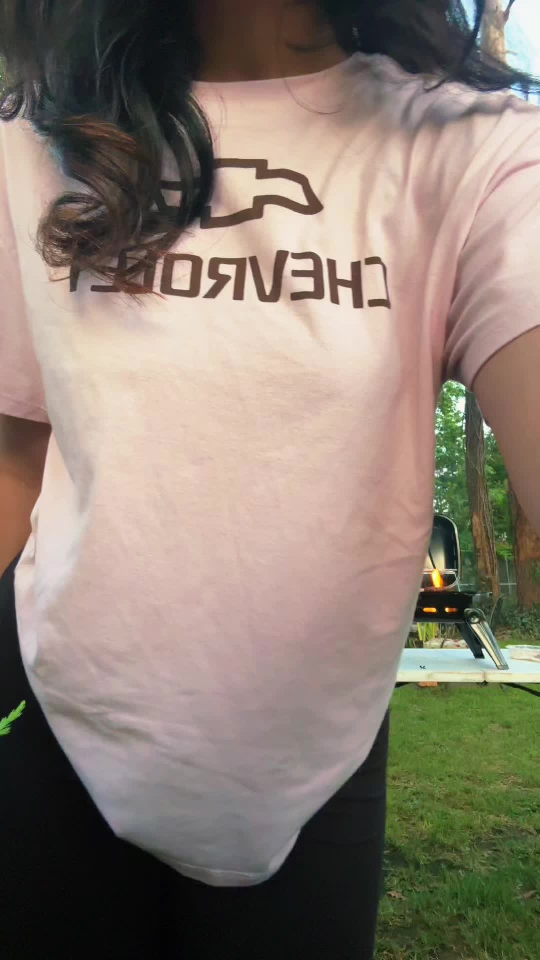 @jennifermariemata