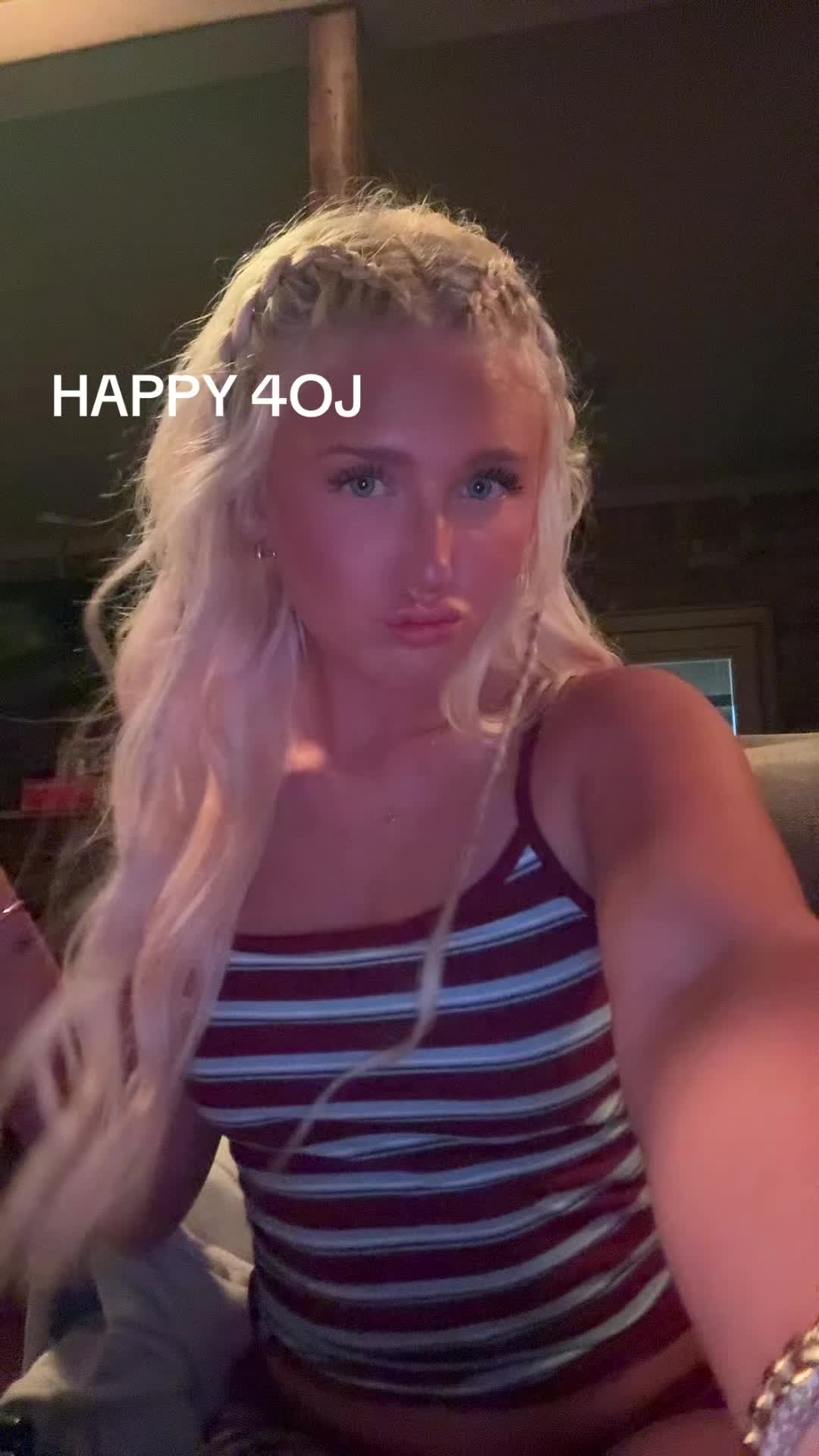 @sparklekittyprincess