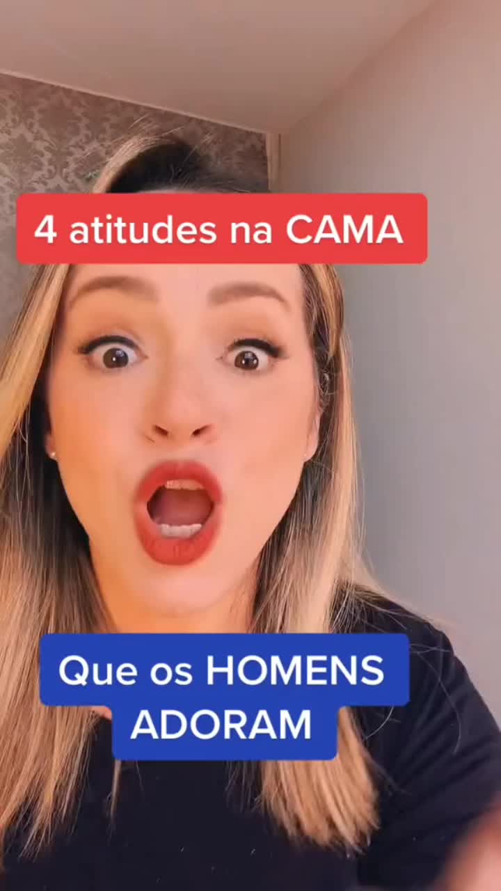 @Mulher_Intensa