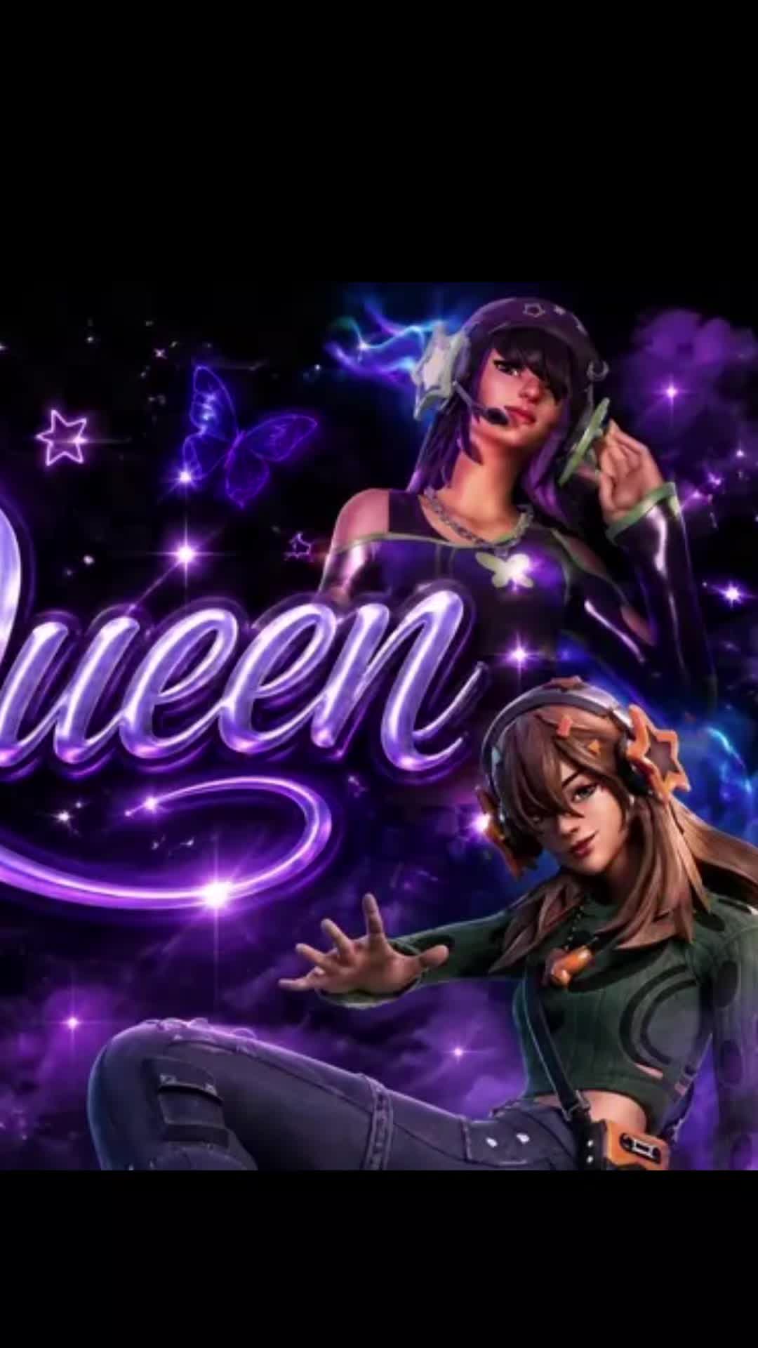 @⛧PickleQueen⛧