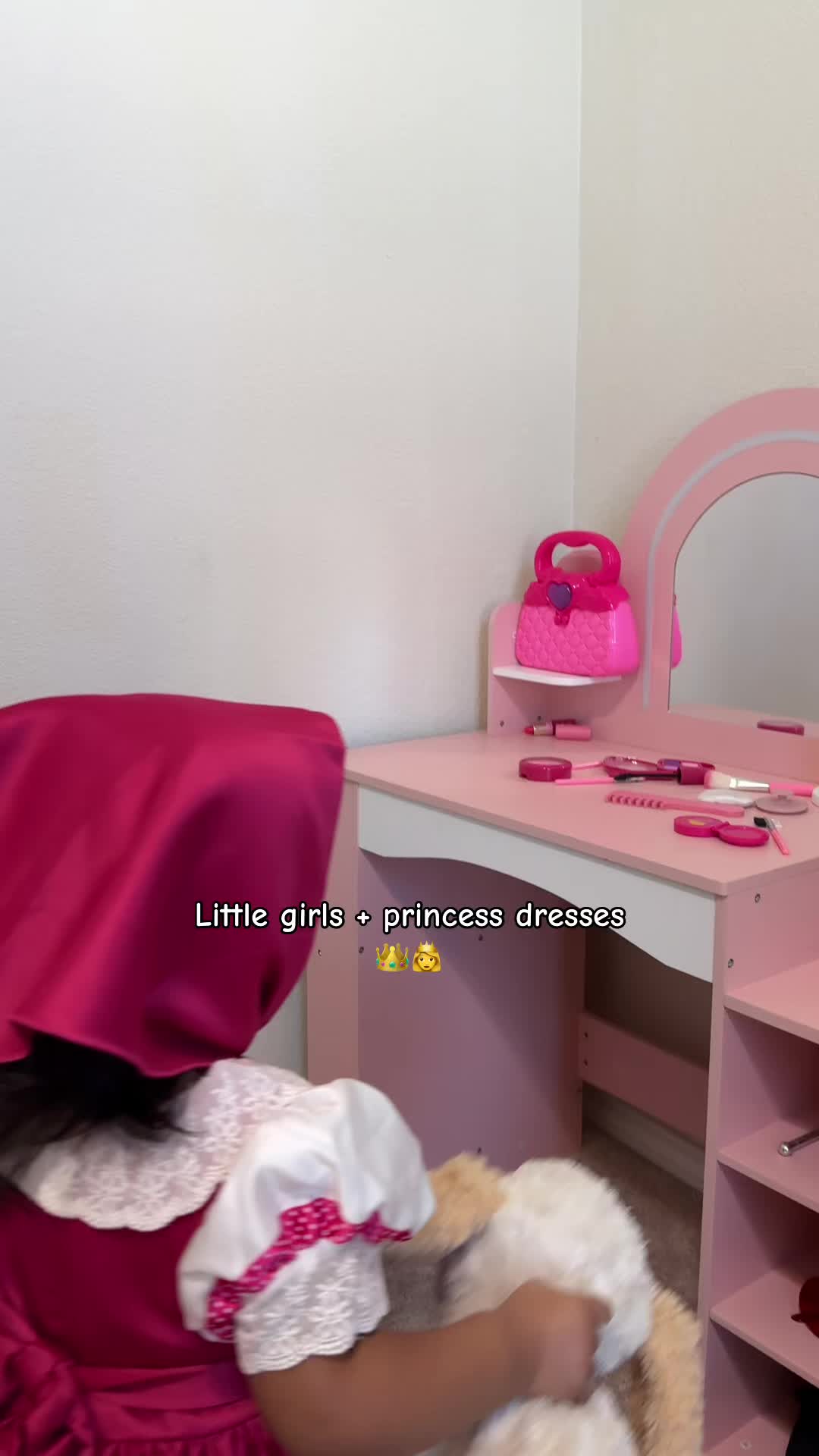 @Liz