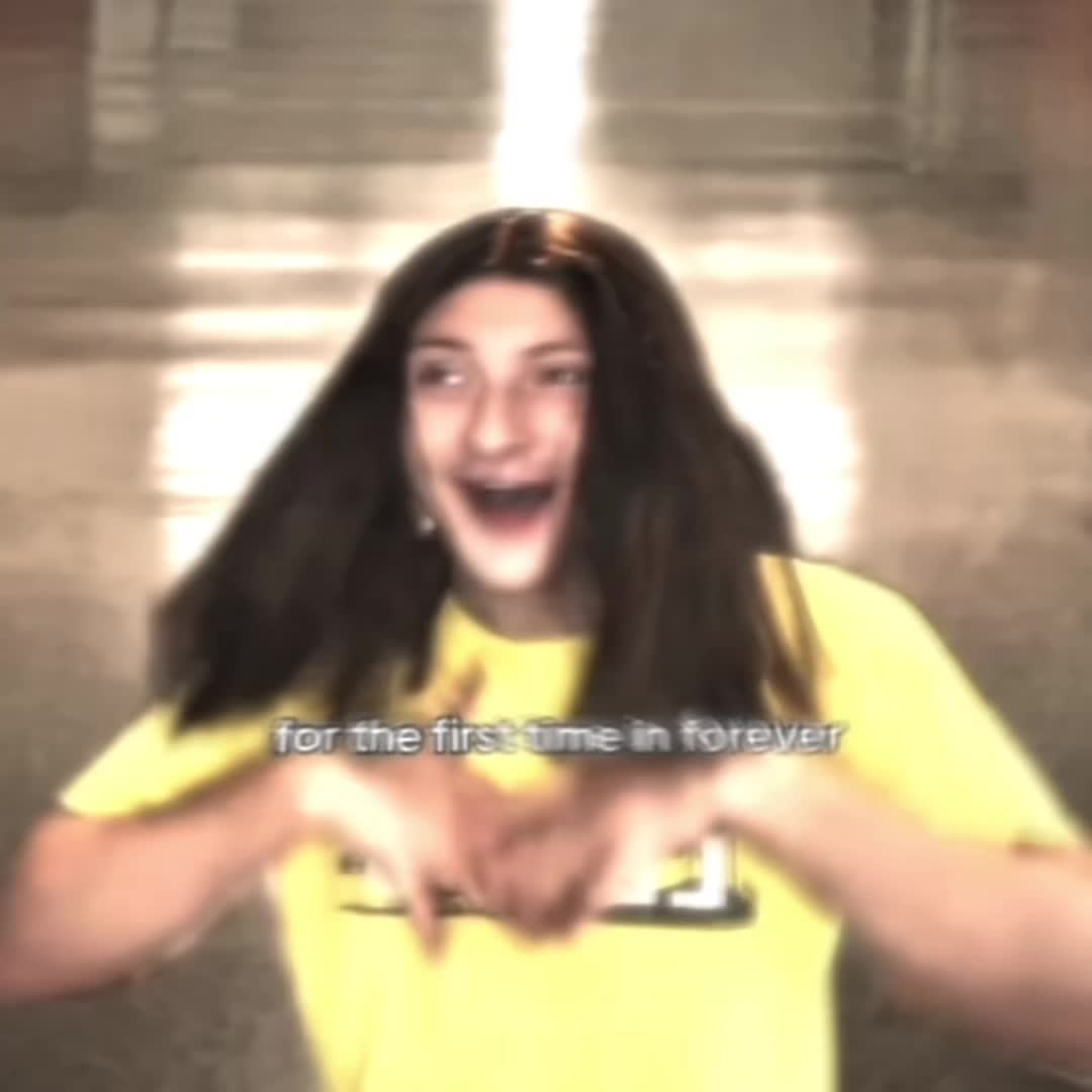 @[JEFF] Daxx