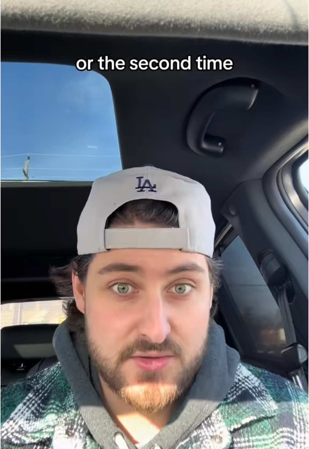@Ben