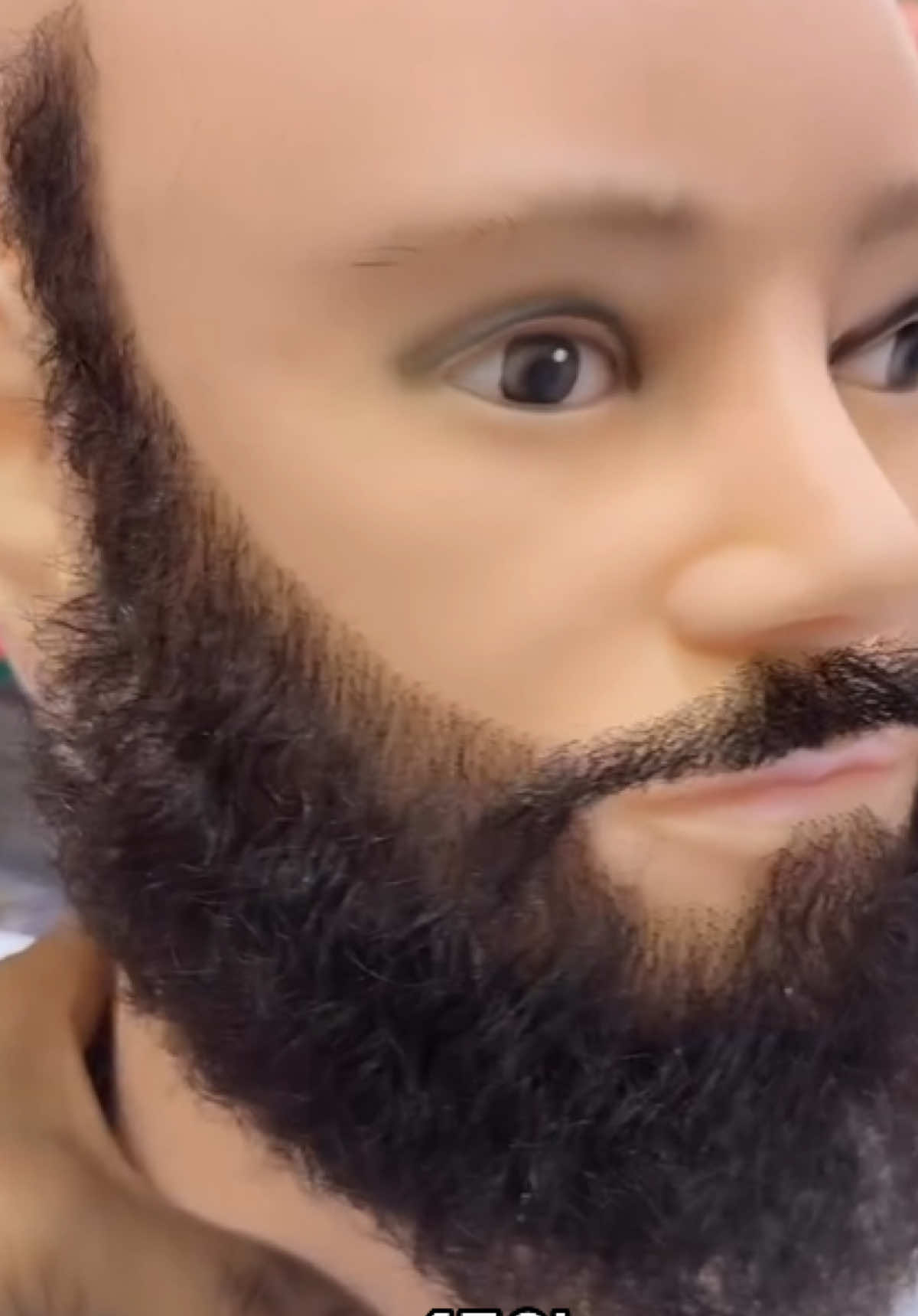 @Lyŕicàl wòrlđ