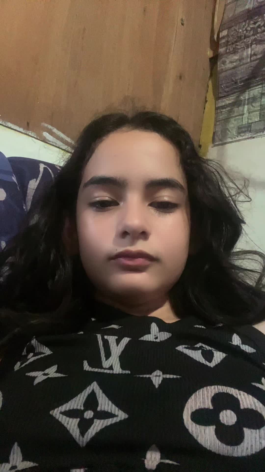 @anjbh