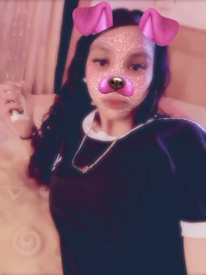 @🍒' #ᏂᏬᎷᏰᏝᏋ༆💚ᴺᵉˣᵘˢ