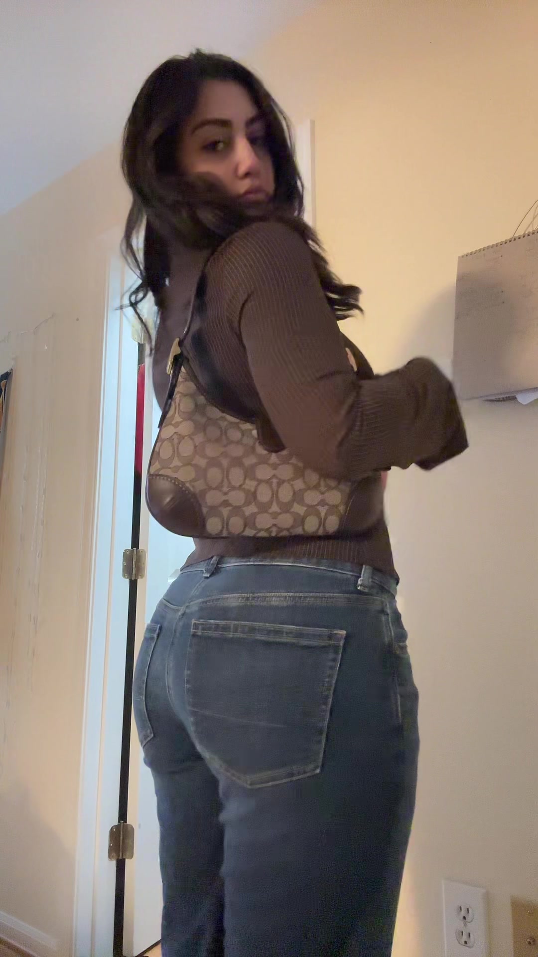 @gabydelagarde