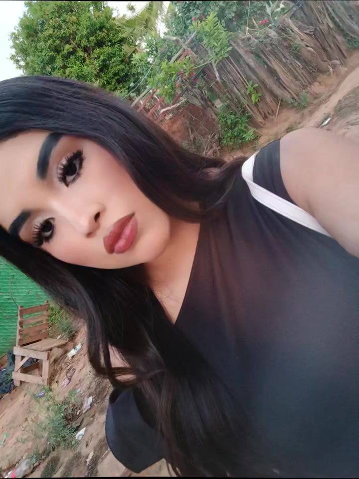 @Daniela Garcia