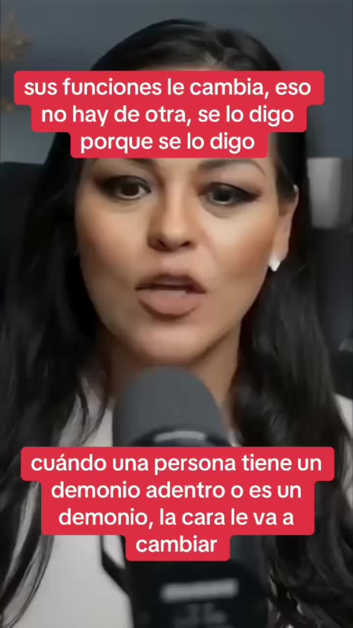 @kassandra__tarot6