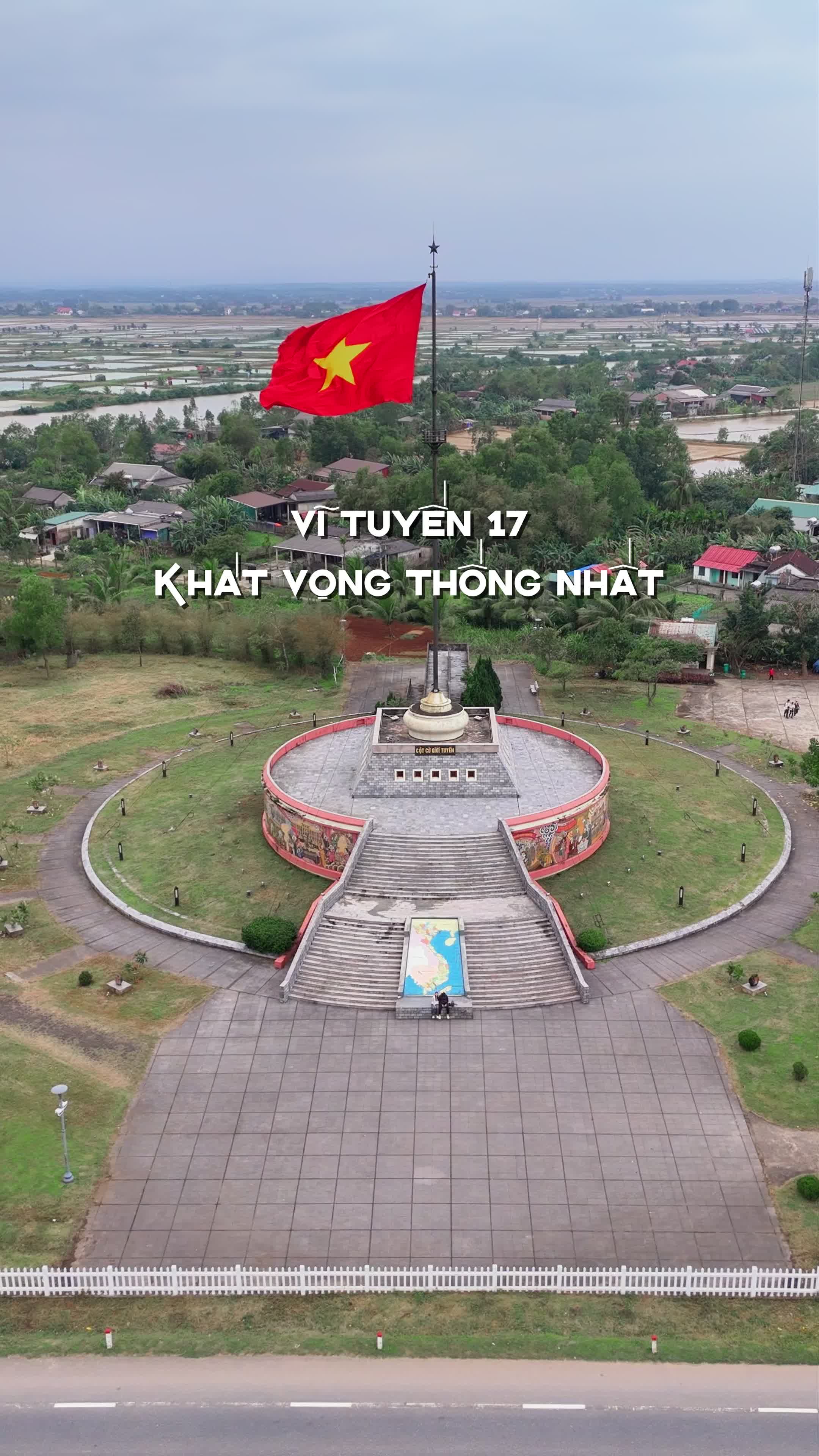 @Hana Phi&ecirc;u Lưu K&yacute;