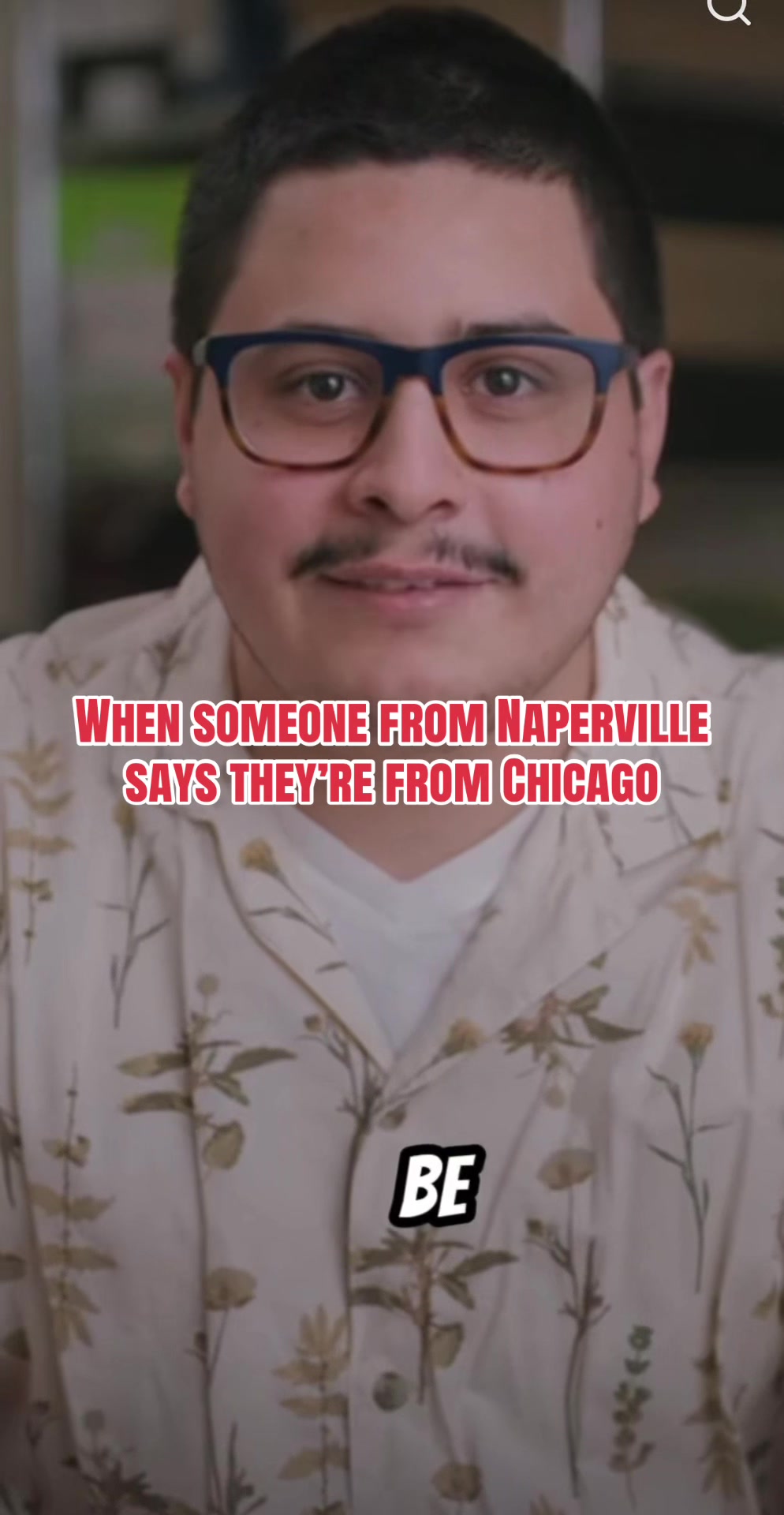 @HOLDMUHBEER