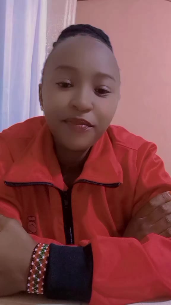 @annnje254