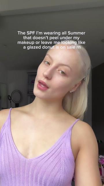@Tori Kay