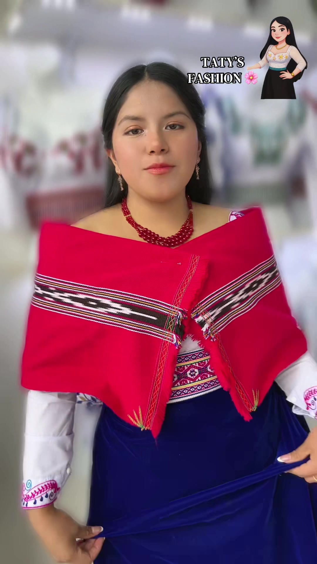 @𝑻𝒂𝒕𝒚'𝒔 𝑭𝒂𝒔𝒉𝒊𝒐𝒏🩷✨