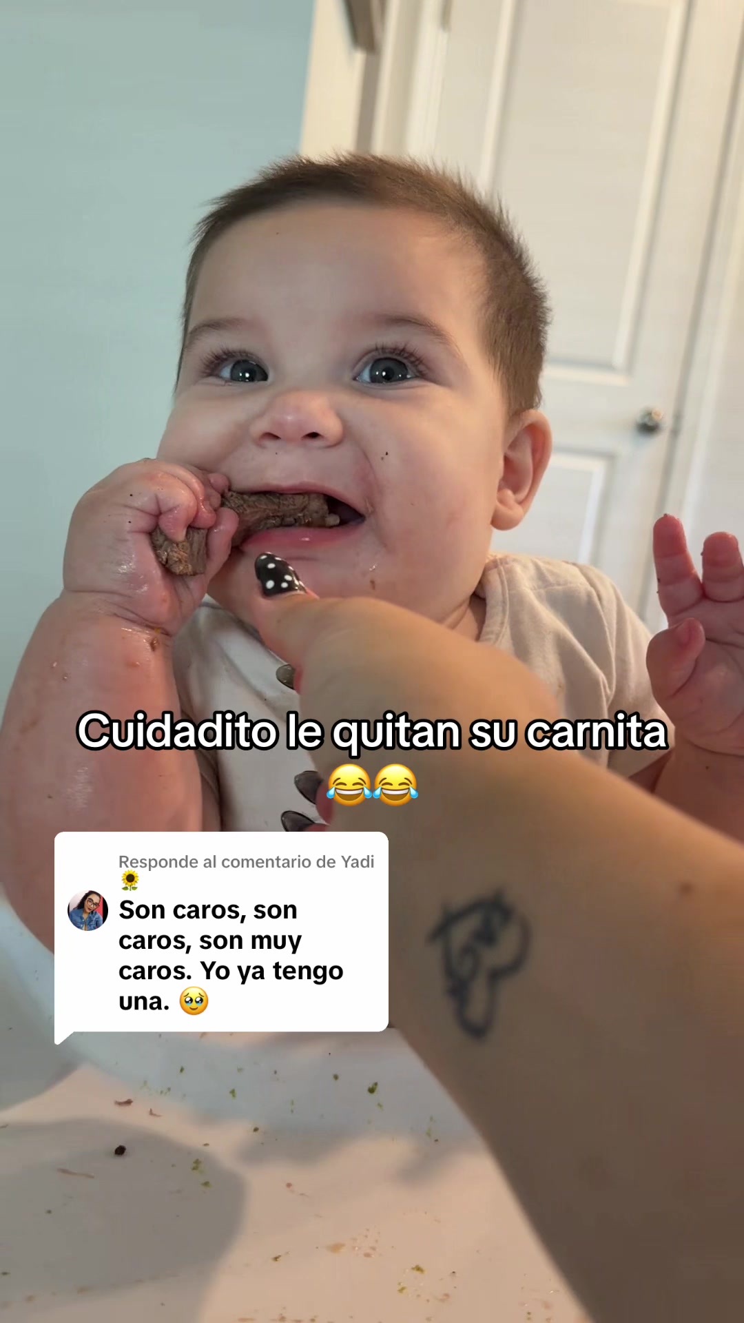 @Nicole Raven