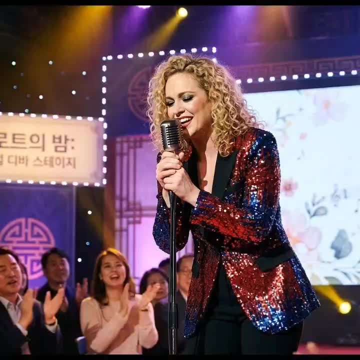 @Hyun An