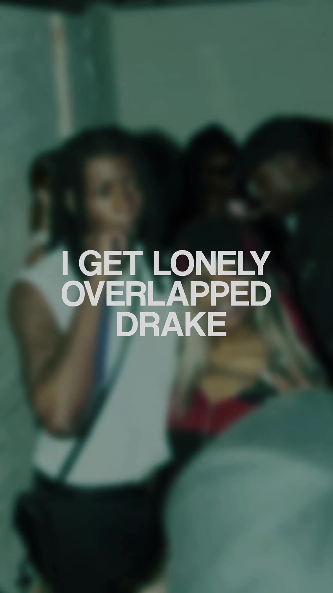 @🎧