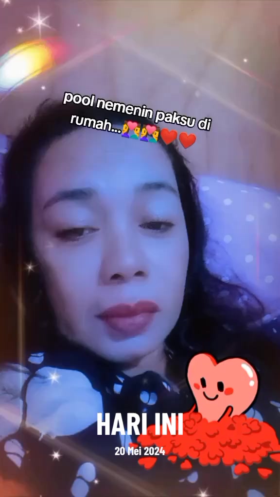 @Ambu