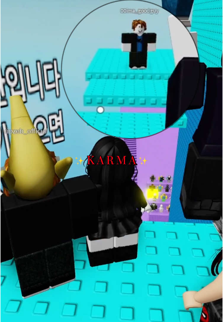 @obby_dovie