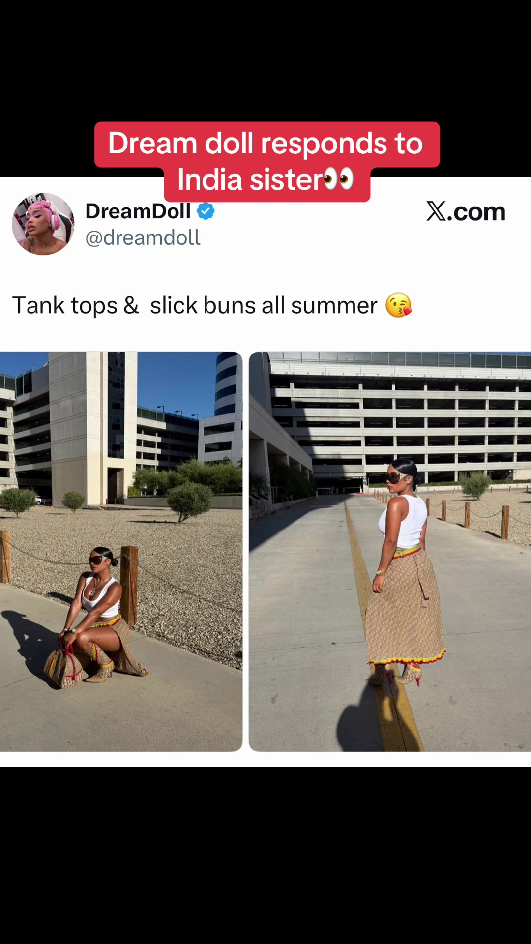@Uniqxclips