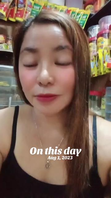 @T.R.E HEAD FOUNDER MALDITA