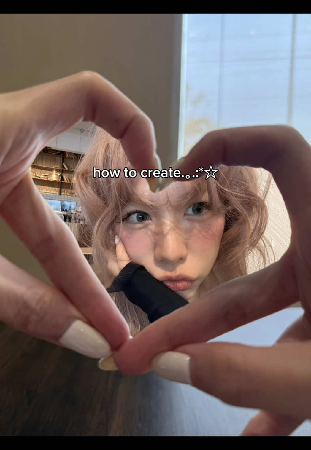@unikorneo