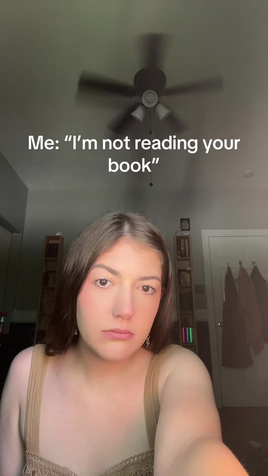@rrachelggrace