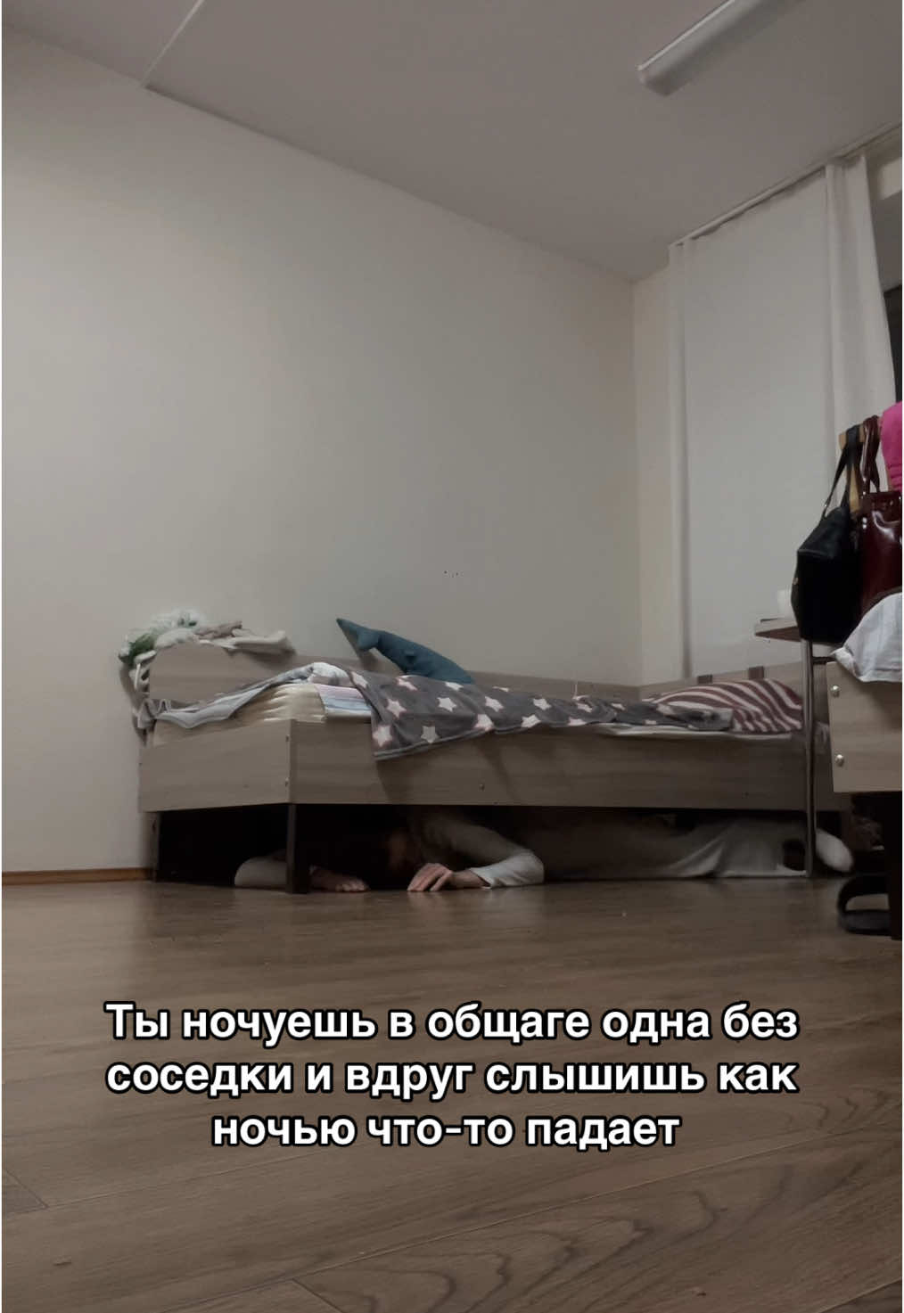 @Hope 迪亚