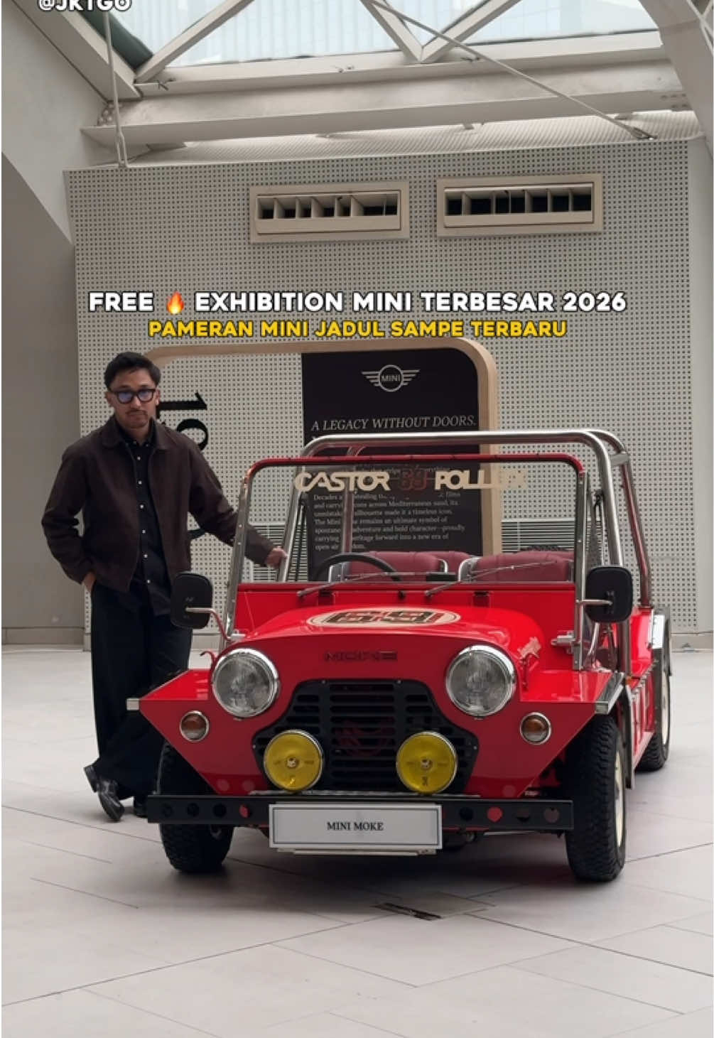 @JKTGO