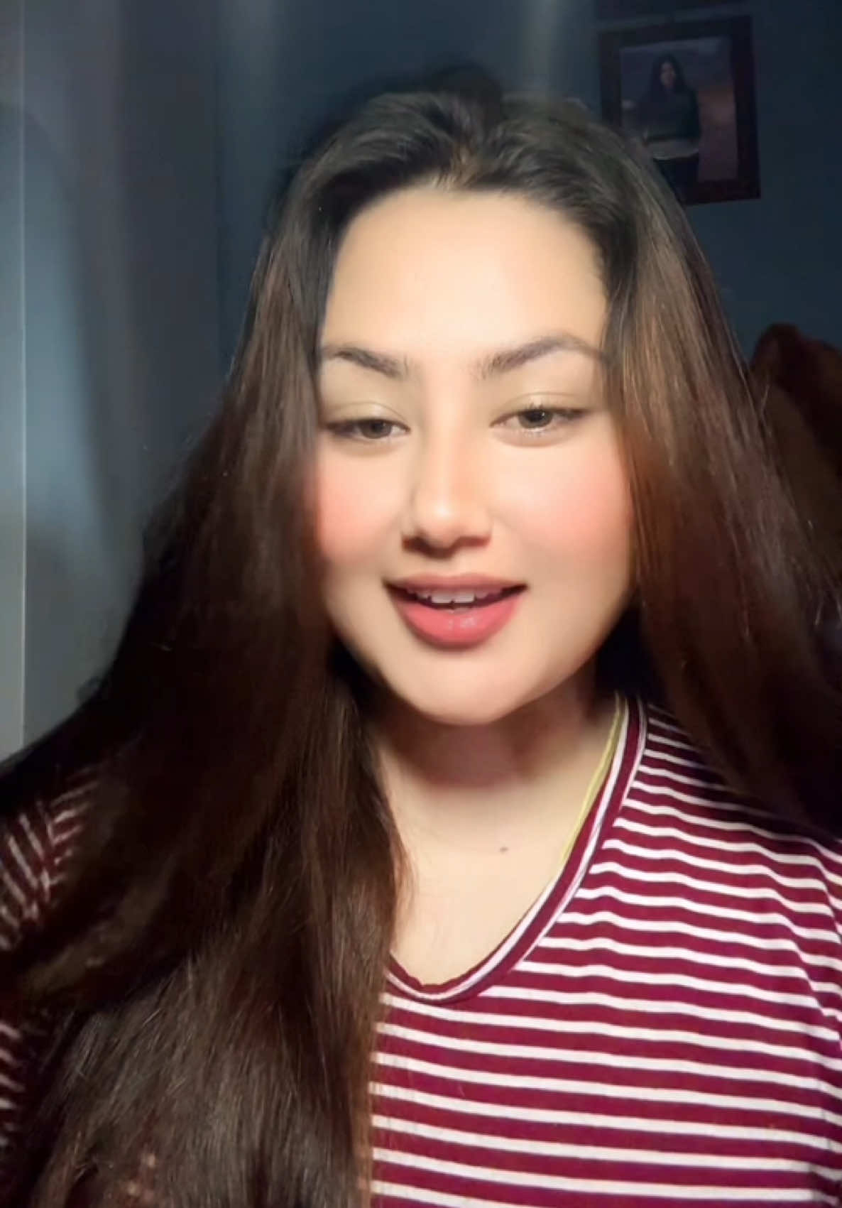 @Kristina Shrestha