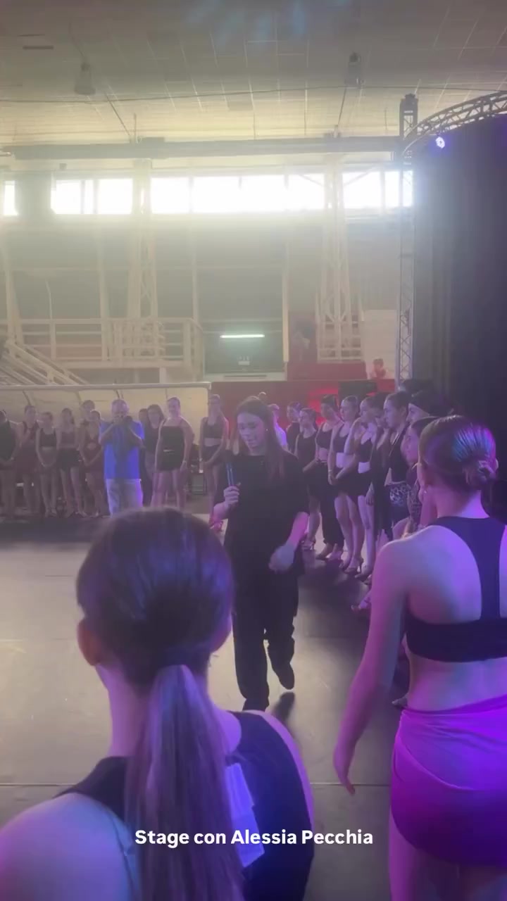 @samu-biebersCRISTINA