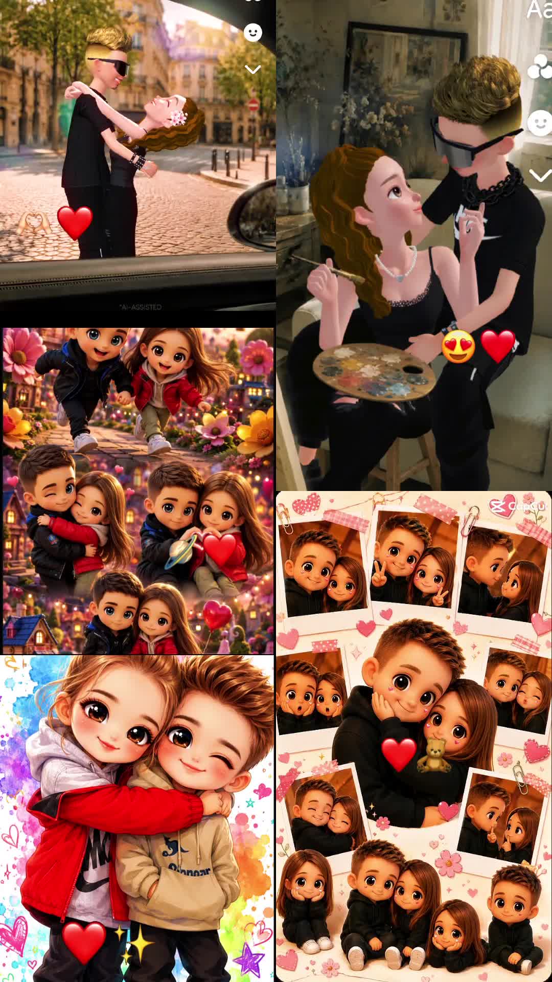 @꧁👑ᶜᵃˡˡPrincessˢⁱᵍⁿ👑꧂
