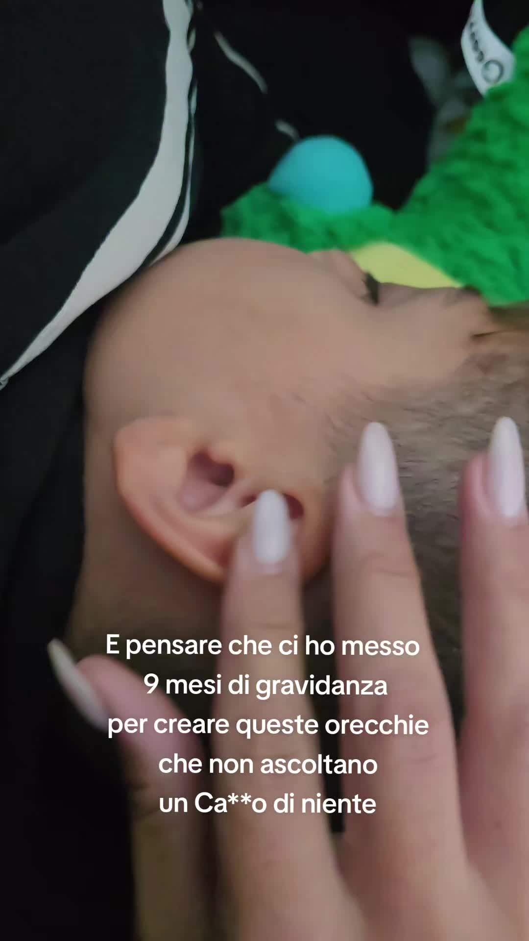 @GIOVY 🌹✨️