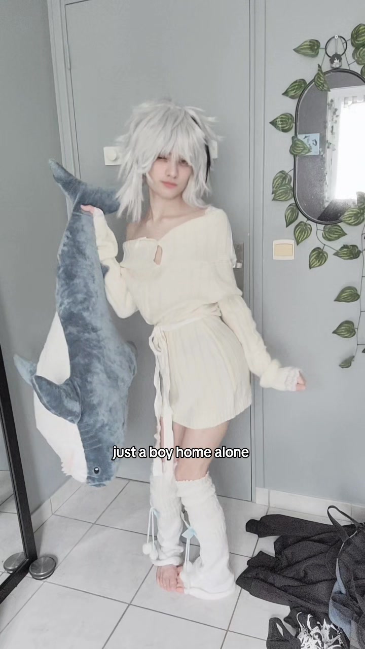 @Xaaraa ᡣ𐭩