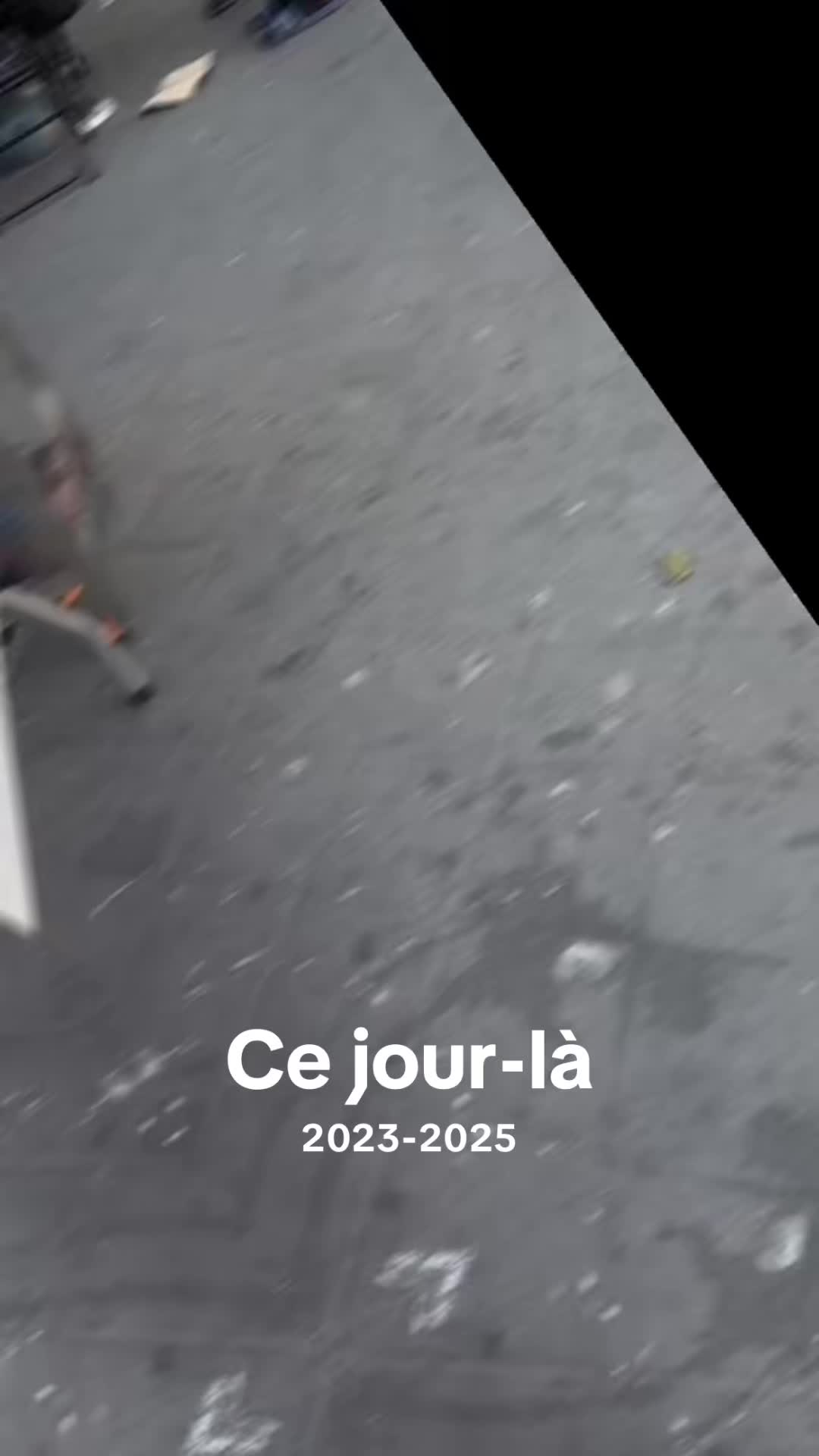 @Hoyam95🇩🇿🇫🇷