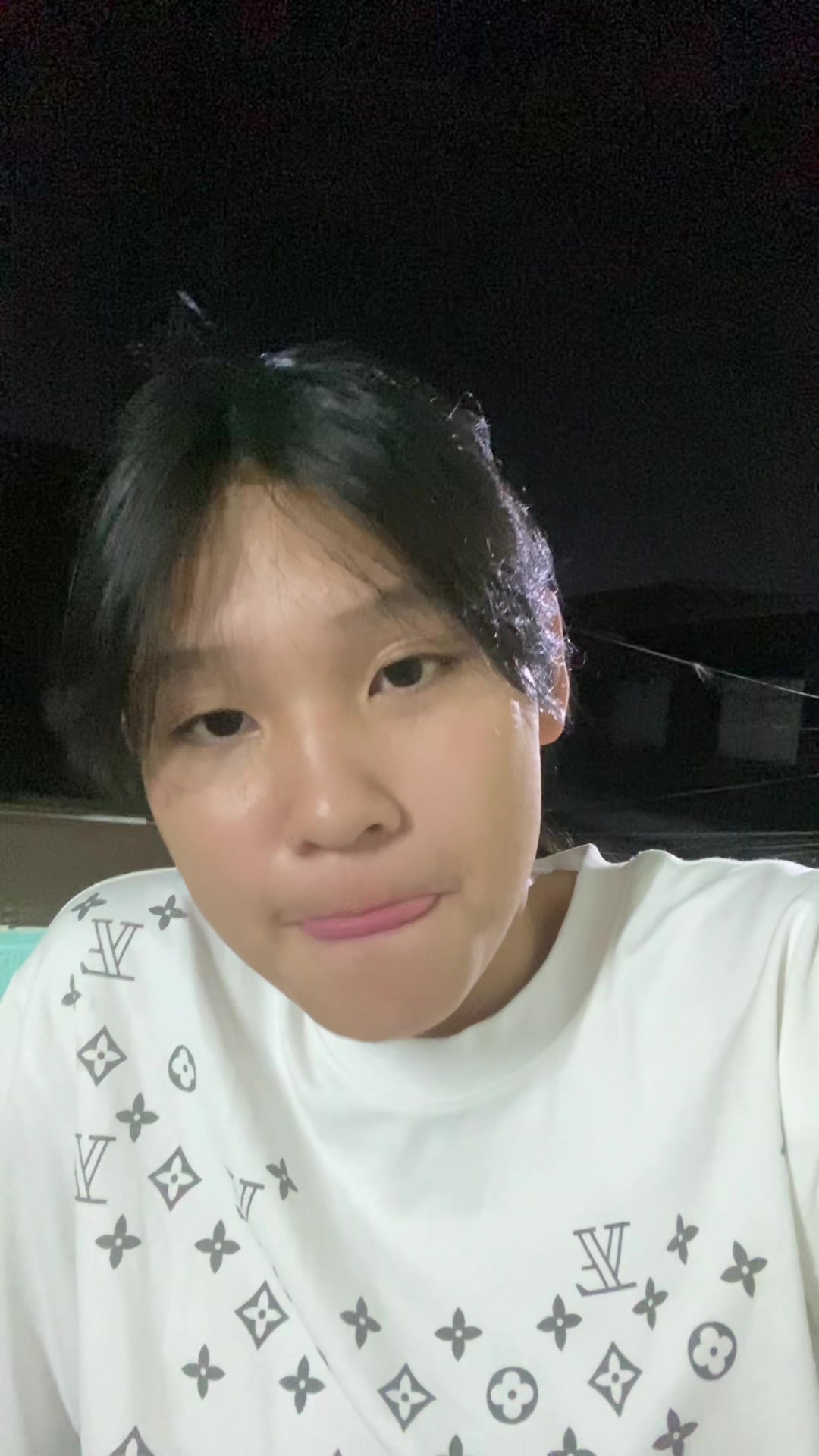 @ห n า m เ ต ย