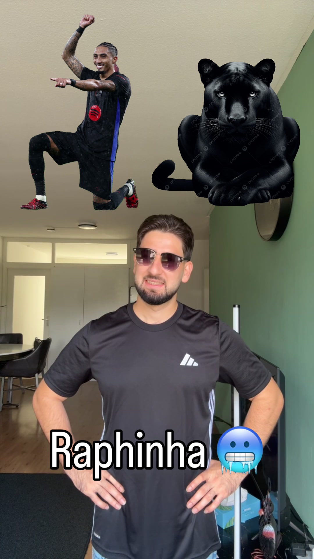 @officiallyabdul