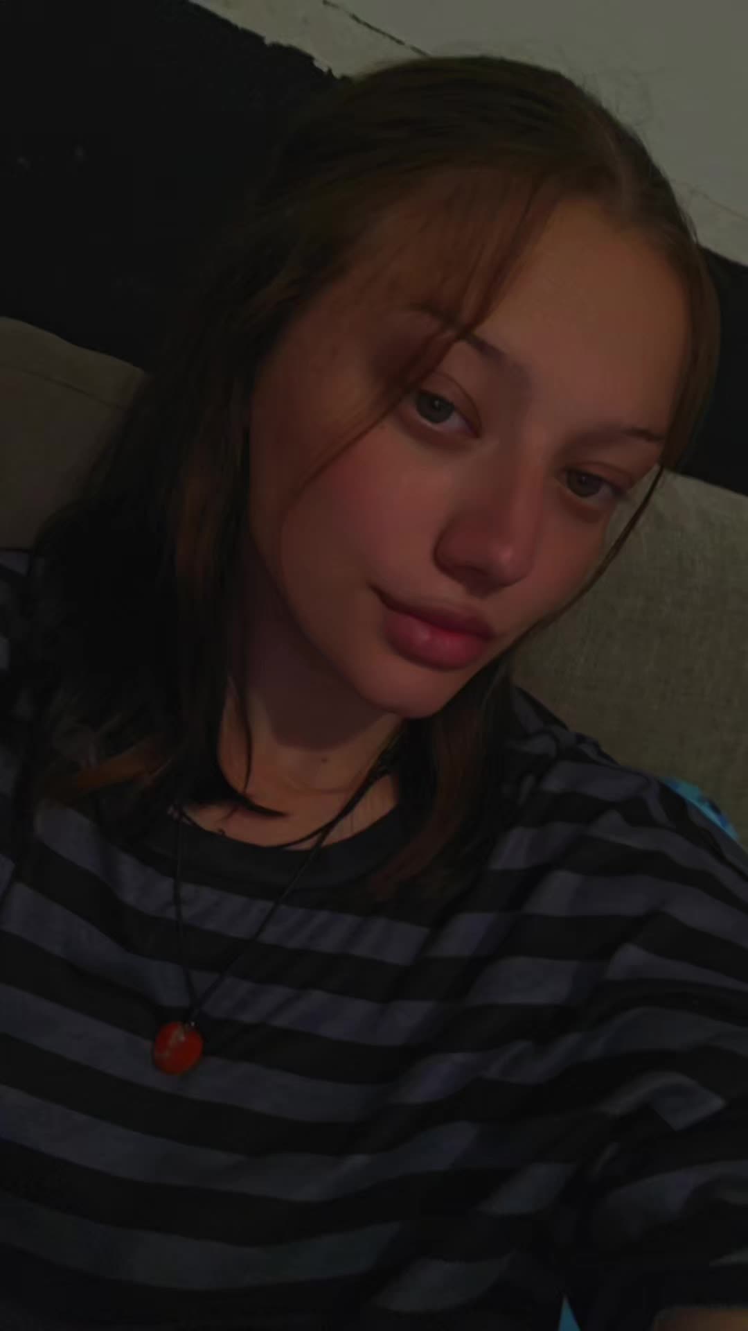 @...🦋