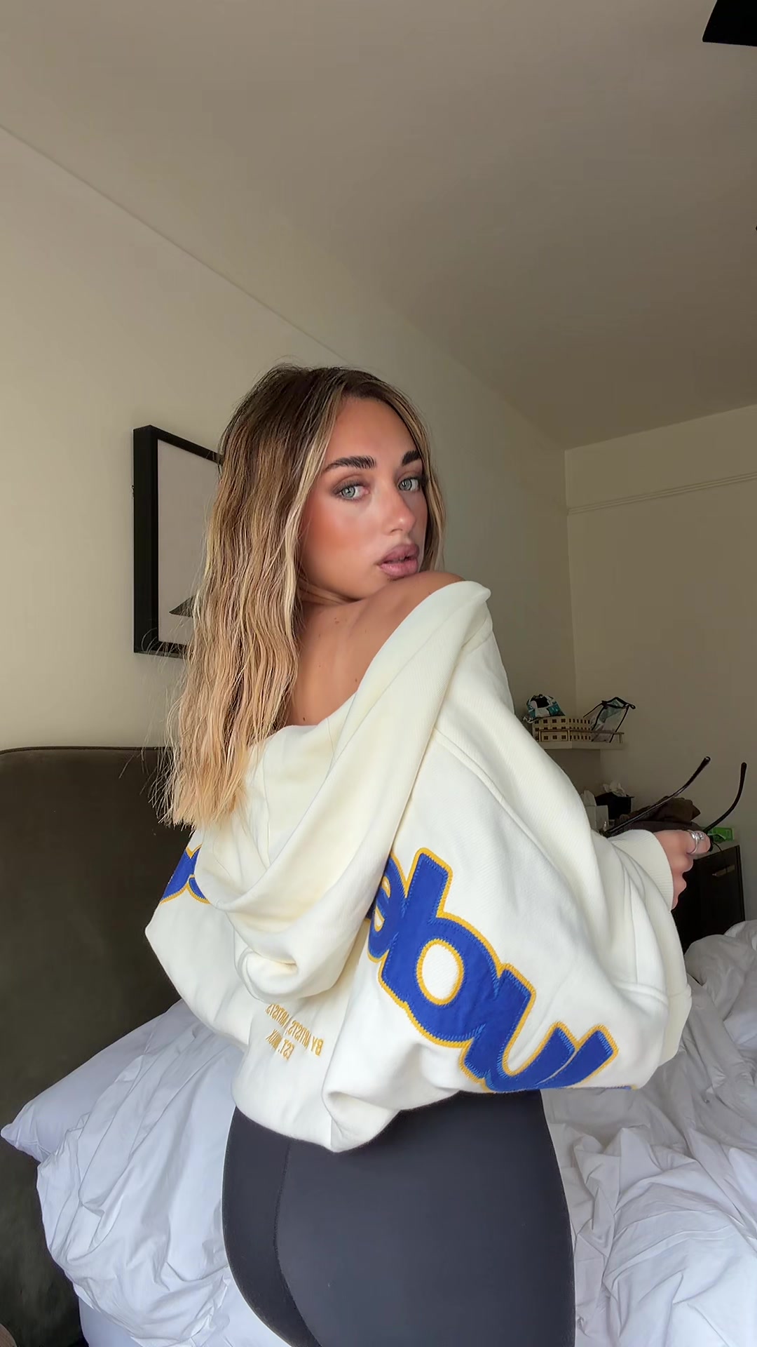 @piscopo_alessia