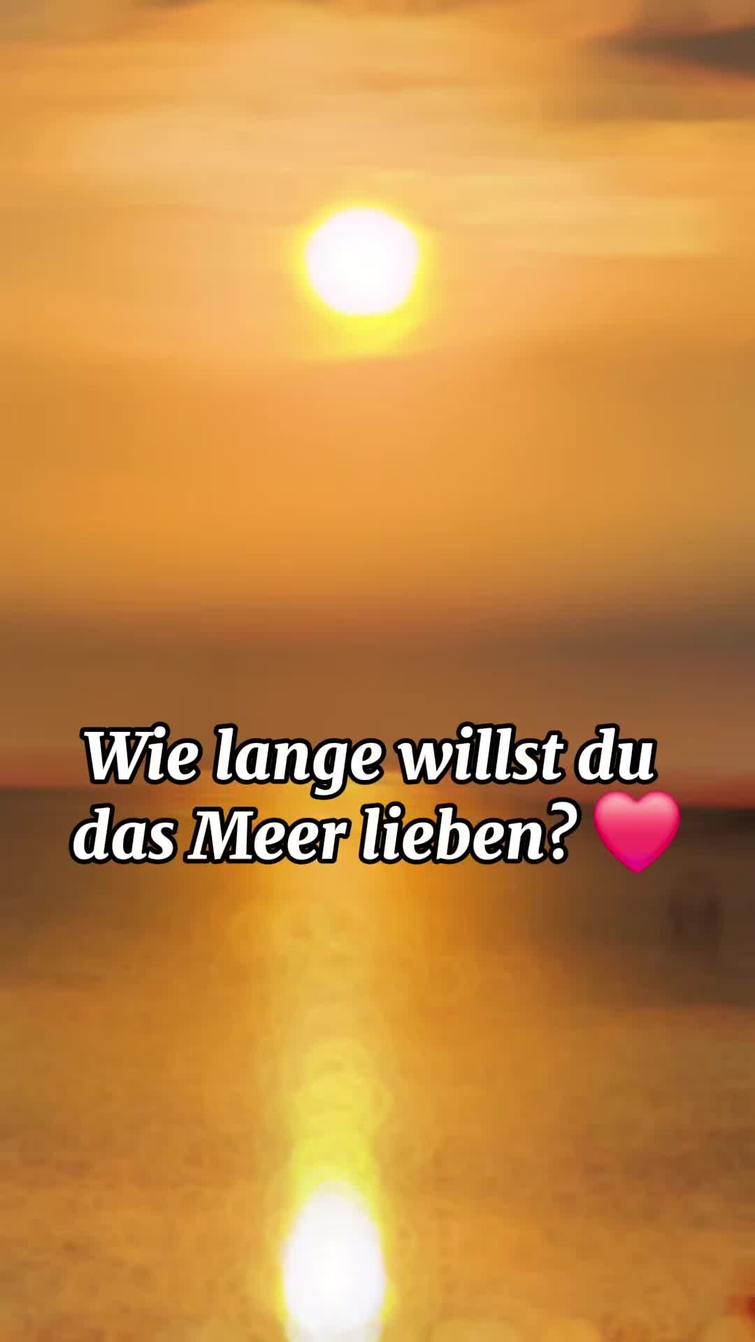 @𝕋𝕙𝕠𝕝𝕠𝕨 &reg;️